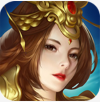 一战王主 V1.4.8 安卓版