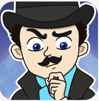 记忆侦探 V1.1.2 安卓版