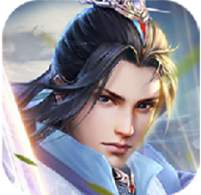 蓬莱奇谭 V1.0 安卓版