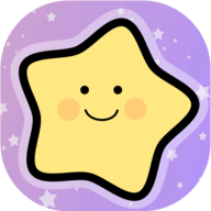小彗星宇宙探险(Little Comet) V1.3 安卓版