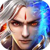 龙破九天诀 V3.0.0 安卓版