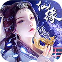 独孤世界 V1.0.0 安卓版