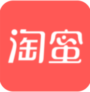 淘蜜 V1.0 安卓版