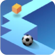 曲折足球 V1.0.3 安卓版