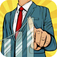 企业创始人 V1.9 安卓版