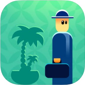 魔性电梯 V1.06 苹果版