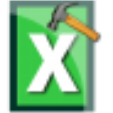 Stellar Phoenix Excel Repair(Excel修复工具) V5.5.0 免费版