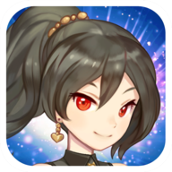 乒乓巨星世界大满贯 V1.0.3 安卓版