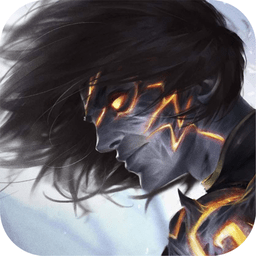 驱魔传 V1.31.1 安卓版