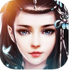 斗破青云 V3.1.0 安卓版