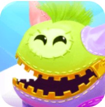 Zipsack V3.0.41 安卓版