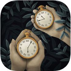 滴答滴答双人故事 V0.1.3 苹果版