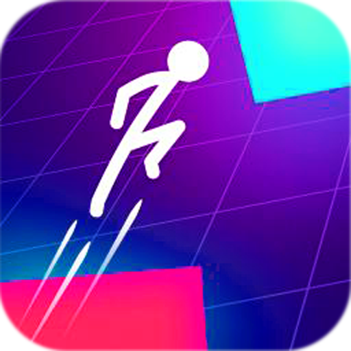 LightItUp（点燃它​）​ V1.0 苹果版