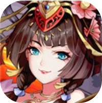 神将帮帮忙 V1.0.2 安卓版