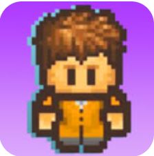监狱逃脱者 V1.1.0 安卓版