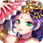 将军道 V3.9.23 安卓版