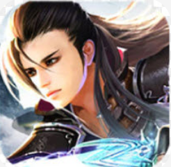 苍云剑道 V1.0 安卓版