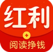 红利头条 V1.3.2 安卓版