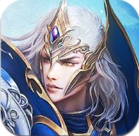 永恒领主 V9.1.85 安卓版
