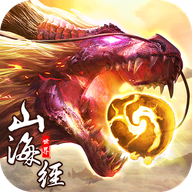 倚剑江湖 V1.0.0 安卓版