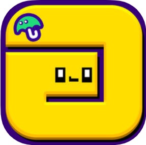 冲撞迷阵 V1.1.1 苹果版