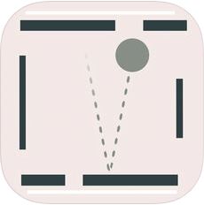 疯狂弹球消消乐 V1.0 苹果版