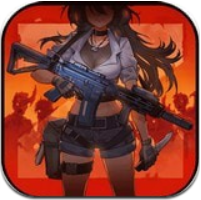 绝境少女 V1.300.213 安卓版