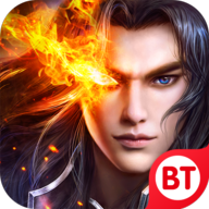 这真不是修仙无限版 V1.0.1 安卓版