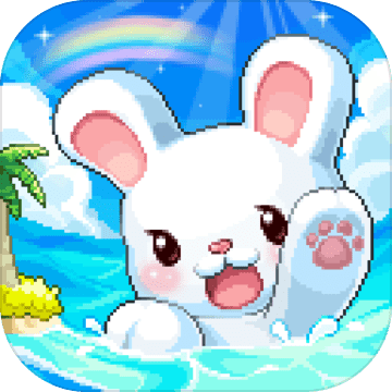 宅时光 V1.2.5 苹果版