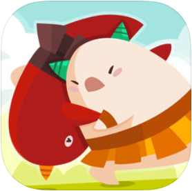 妖怪大作战 V1.0 安卓版