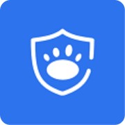 惠宠采购 V1.0.2 安卓版
