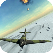 使命之翼 V4.1.3 安卓版