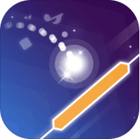 点点节奏 V1.0 苹果版