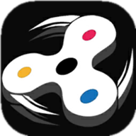 指尖陀螺球 V1.1.1 安卓版