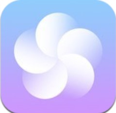 花瓣输入法 V0.1.11 安卓版