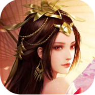 大仙侠 V1.0 安卓版