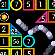 疯狂打弹珠 V1.0.0 安卓版