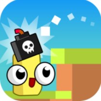 投掷英雄 V1.1.0 安卓版