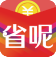 省呢 V1.0安卓版