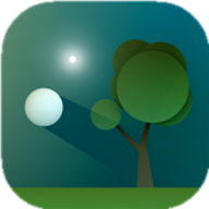 综合体 V1.0 安卓版