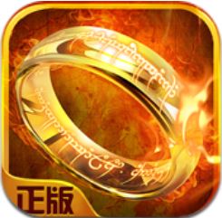 灵戒纷争变态版 V1.0 BT版
