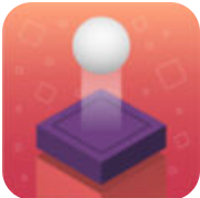 彩球弹跳 V1.0 安卓版