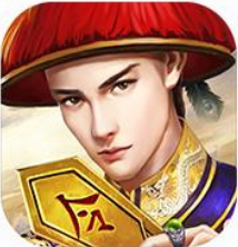 号令天下2 V3.0 安卓版