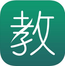 掌中外教 V3.0.4 安卓版