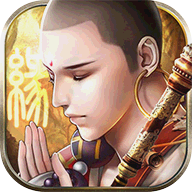  Shaolin Flower Monk V1.0 Android