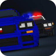 Voxel Pursuit V1.0 安卓版