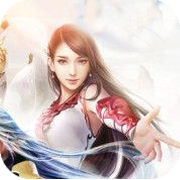 天影之仙途 V1.0 安卓版