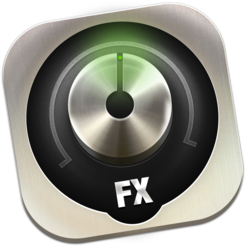 Mix Base V1.0.1 Mac版