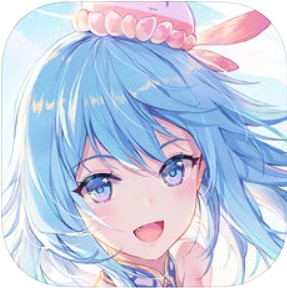 天界革命 V1.0 苹果版