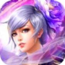 秦倾天下 V3.3.0 安卓版
